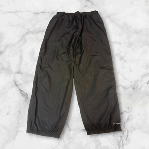 Vintage Reebok Trackpants XXL fit L 1100