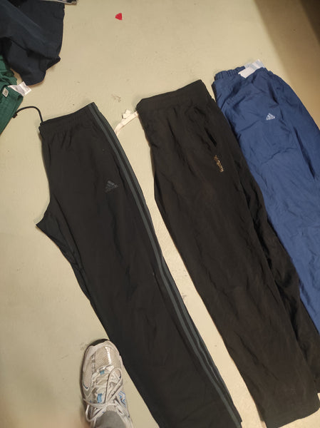 3x Jogginghosen bundle M #1 (B2B only keine Rücknahme vom bundle)