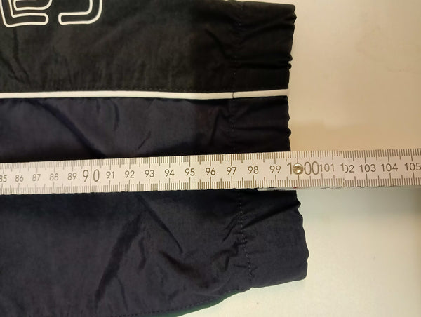 Carhartt Vintage Trackpants M fit S baggy 1368