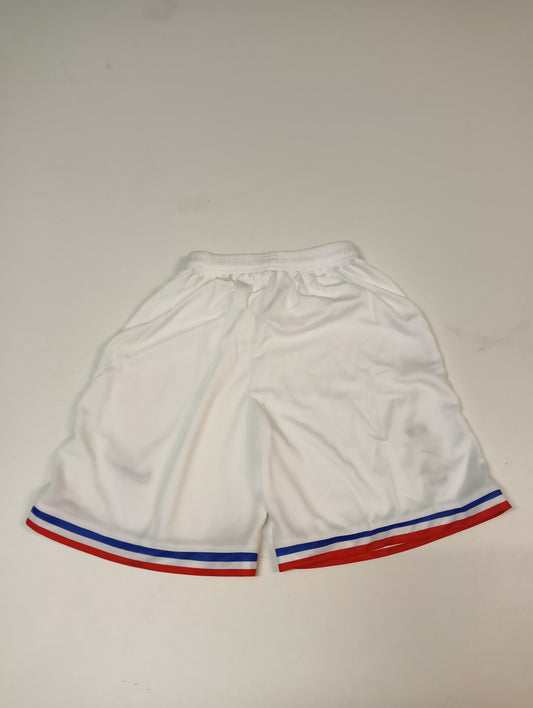 Nike Vintage Shorts S 1723