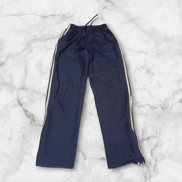 Adidas Vintage Trackpants Baggy L 1736