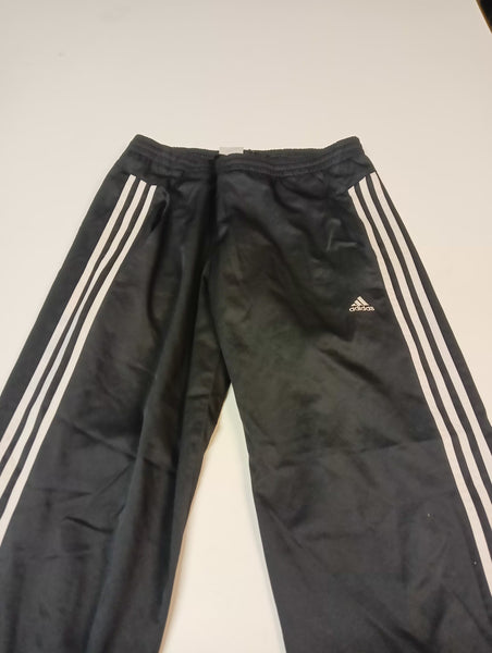 Adidas Vintage Trackpants Baggy M 1688