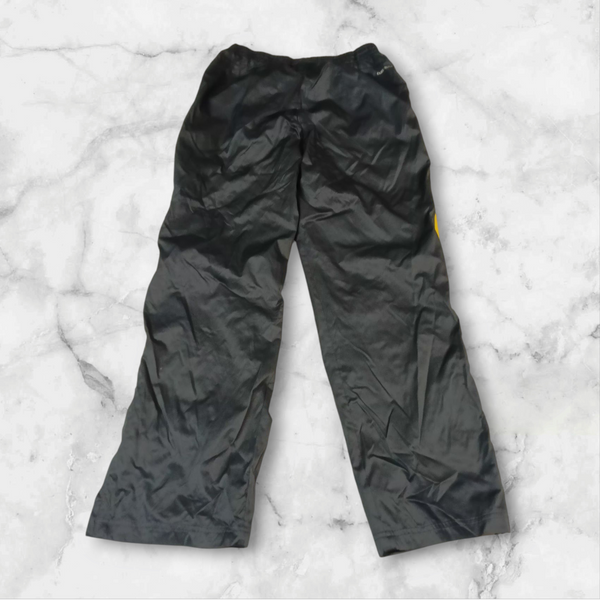 Adidas Vintage Trackpants Baggy M 1677