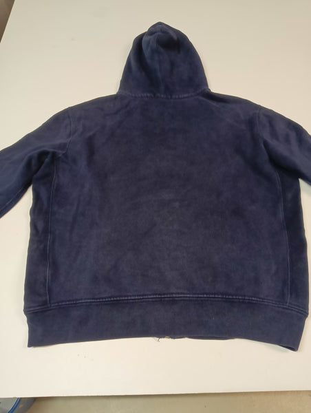 Ralph Lauren Vintage Hoodie XL 1692