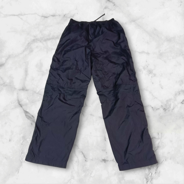Adidas Vintage Trackpants Baggy M 1661
