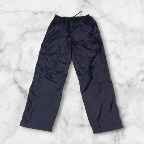 Adidas Vintage Trackpants Baggy M 1661