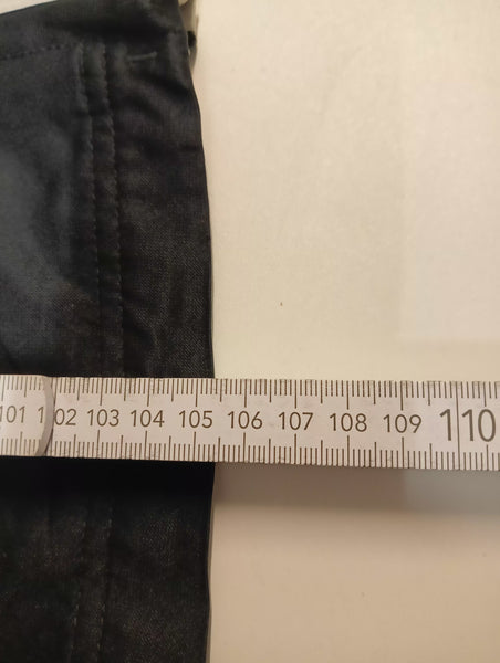 Adidas Vintage Trackpants Baggy M 1688