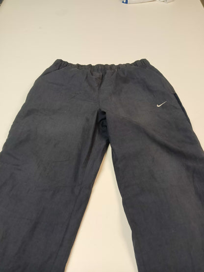 Nike Vintage Trackpants M 1195