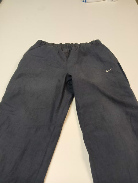 Nike Vintage Trackpants M 1195