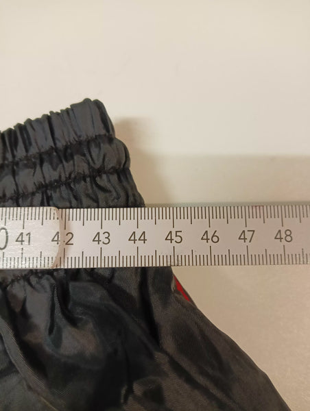 Adidas Vintage Trackpants XL 1637