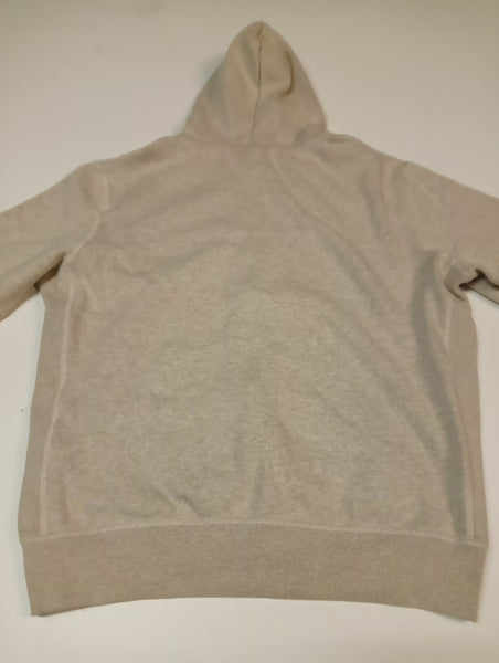 Ralph Lauren Vintage Hoodie L 1682