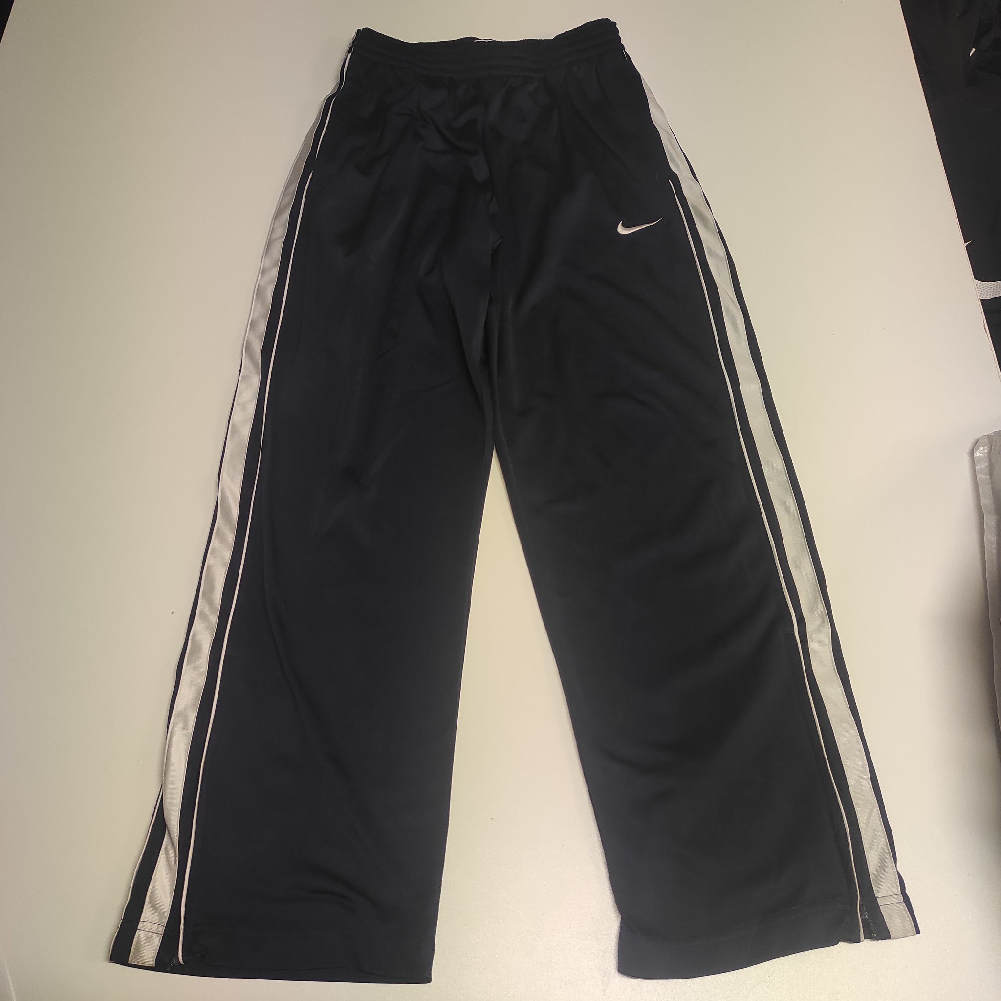 Nike Trackpants Vintage Baggy Fit M 8425 ( S fit M)