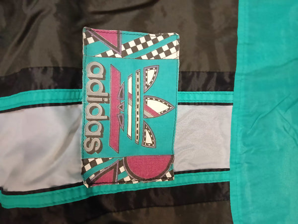 Adidas Vintage Trackjacket L 1211