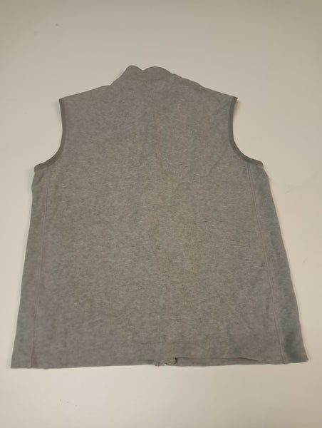 Ralph Lauren Vintage Weste L 1633