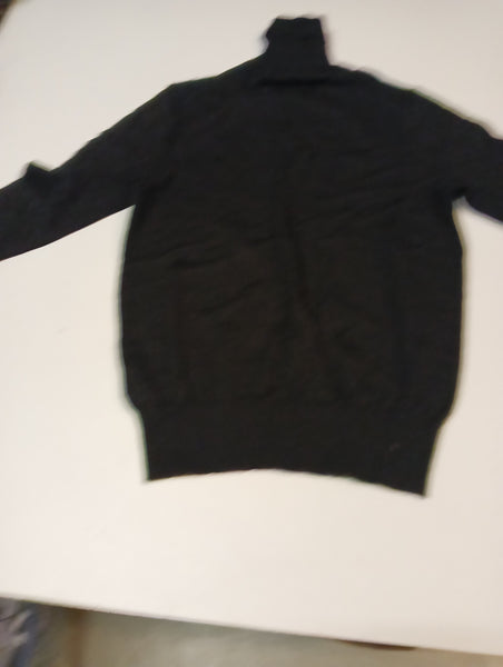 Ralph Lauren Vintage Pullover S Merinowolle 1031