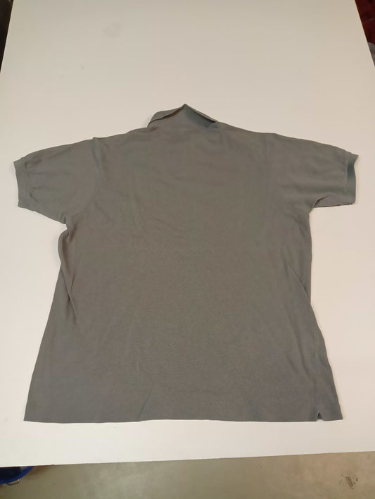 Lacoste Vintage Poloshirt XXL 1715