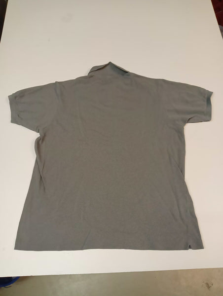 Lacoste Vintage Poloshirt XXL 1715