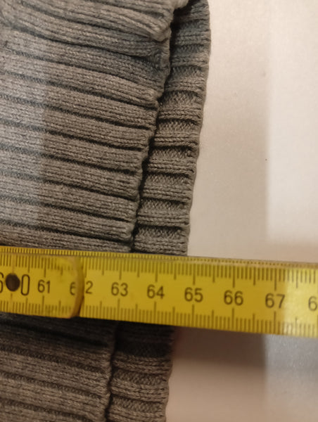 Lacoste Vintage Pullover M 1000