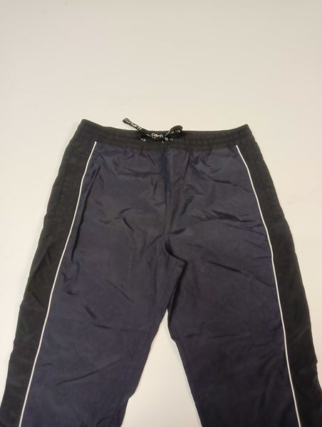 Carhartt Vintage Trackpants M fit S baggy 1368