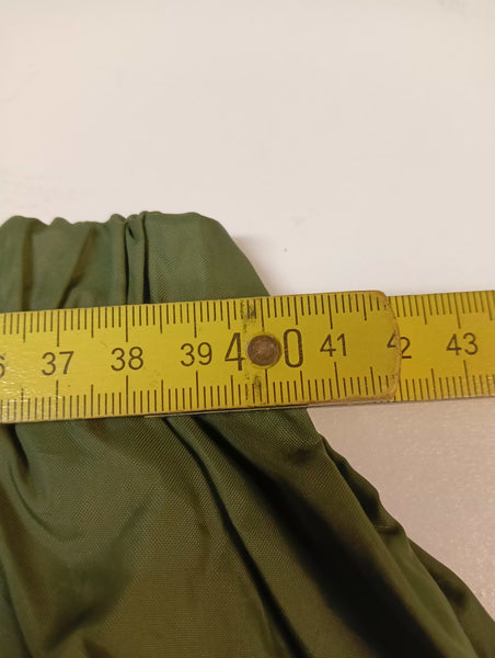 Nike Vintage Trackpants Baggy L 1189