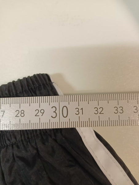 Adidas Vintage Trackpants Baggy L 1725
