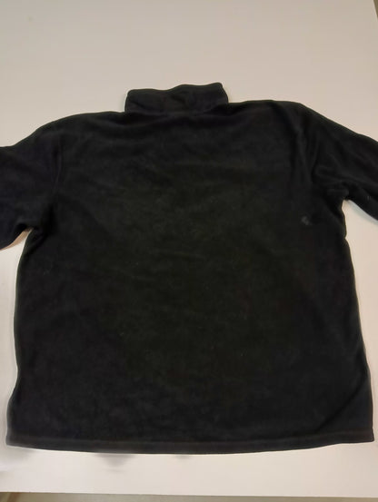 The North Face Fleccepullover XL 1217
