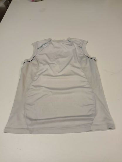 Adidas Vintage T-Shirt M 1695