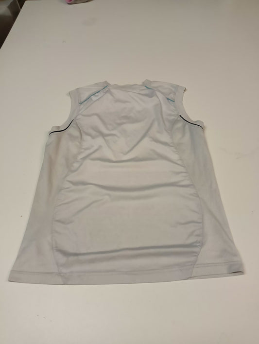 Adidas Vintage T-Shirt M 1695