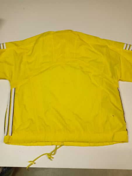 Adidas Vintage Trackjacket M 1205