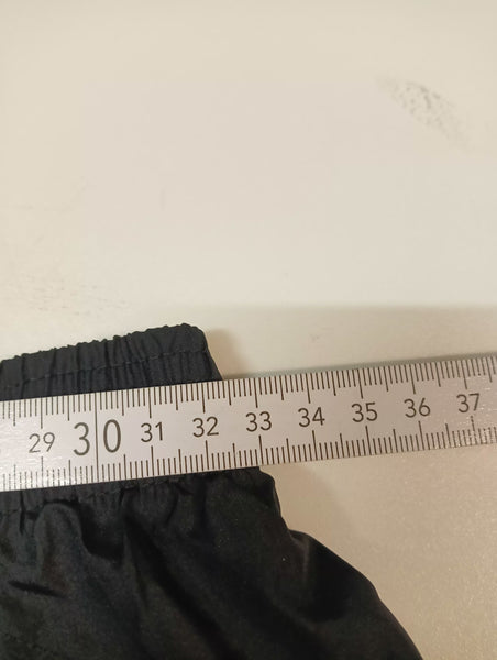 Adidas Vintage Trackpants Baggy S 1681