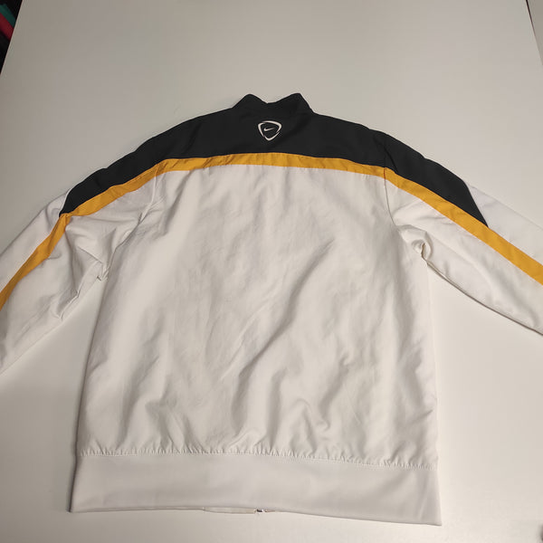 Nike x Juventus Vintage Trackjacket L #9045