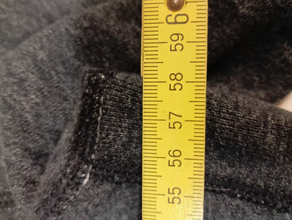 Ralph Lauren Vintage Hoodie M 1664