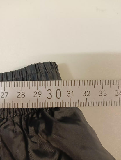 Reebok Vintage Trackpants Baggy XS 1737