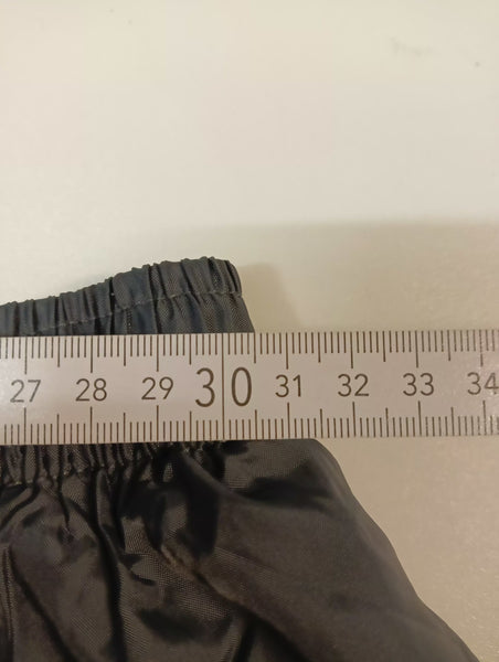 Reebok Vintage Trackpants Baggy XS 1737