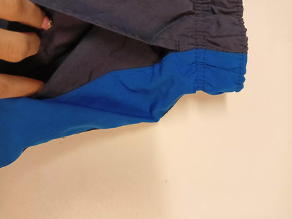 Puma Vintage Trackpants L fit M Baggy 1370