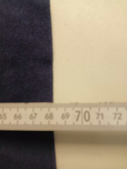 Ralph Lauren Vintage Weste L 1635