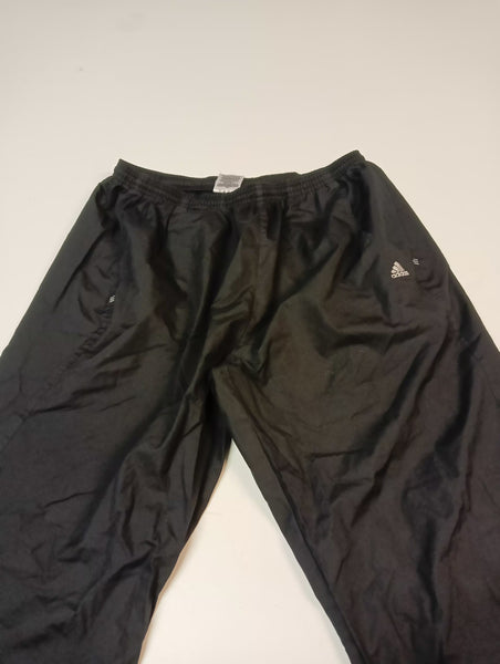 Adidas Vintage Trackpants Baggy XL 1728