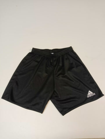 Adidas Vintage Shorts S 1712