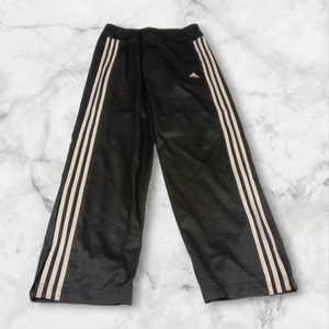 Adidas Vintage Trackpants Baggy M 1688