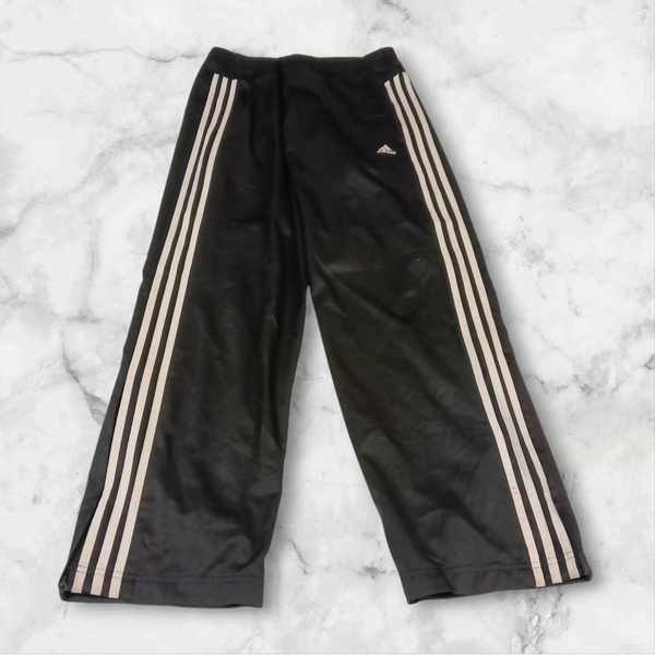 Adidas Vintage Trackpants Baggy M 1688