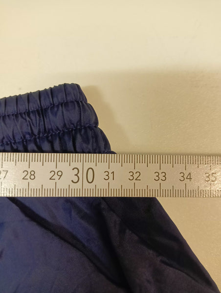 Adidas Vintage Trackpants Baggy M 1730