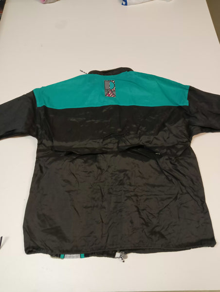 Adidas Vintage Trackjacket L 1211