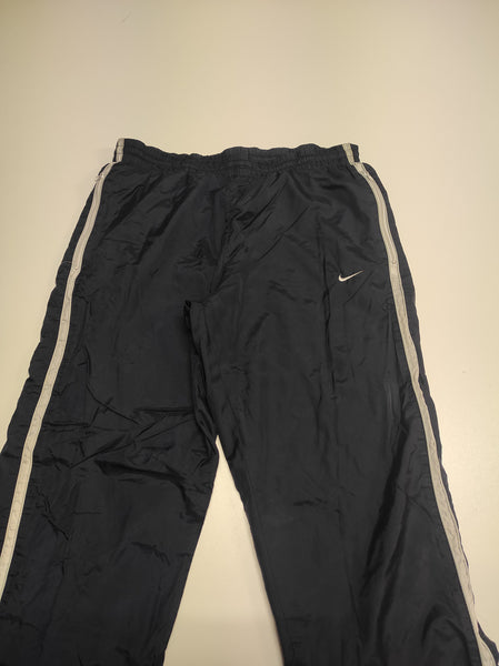 Nike Trackpants Vintage S baggy #602