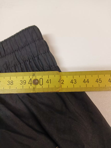 Adidas Vintage Trackpants Baggy XL 1190