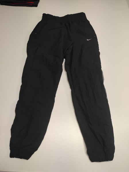 Nike Trackpants Vintage M #624