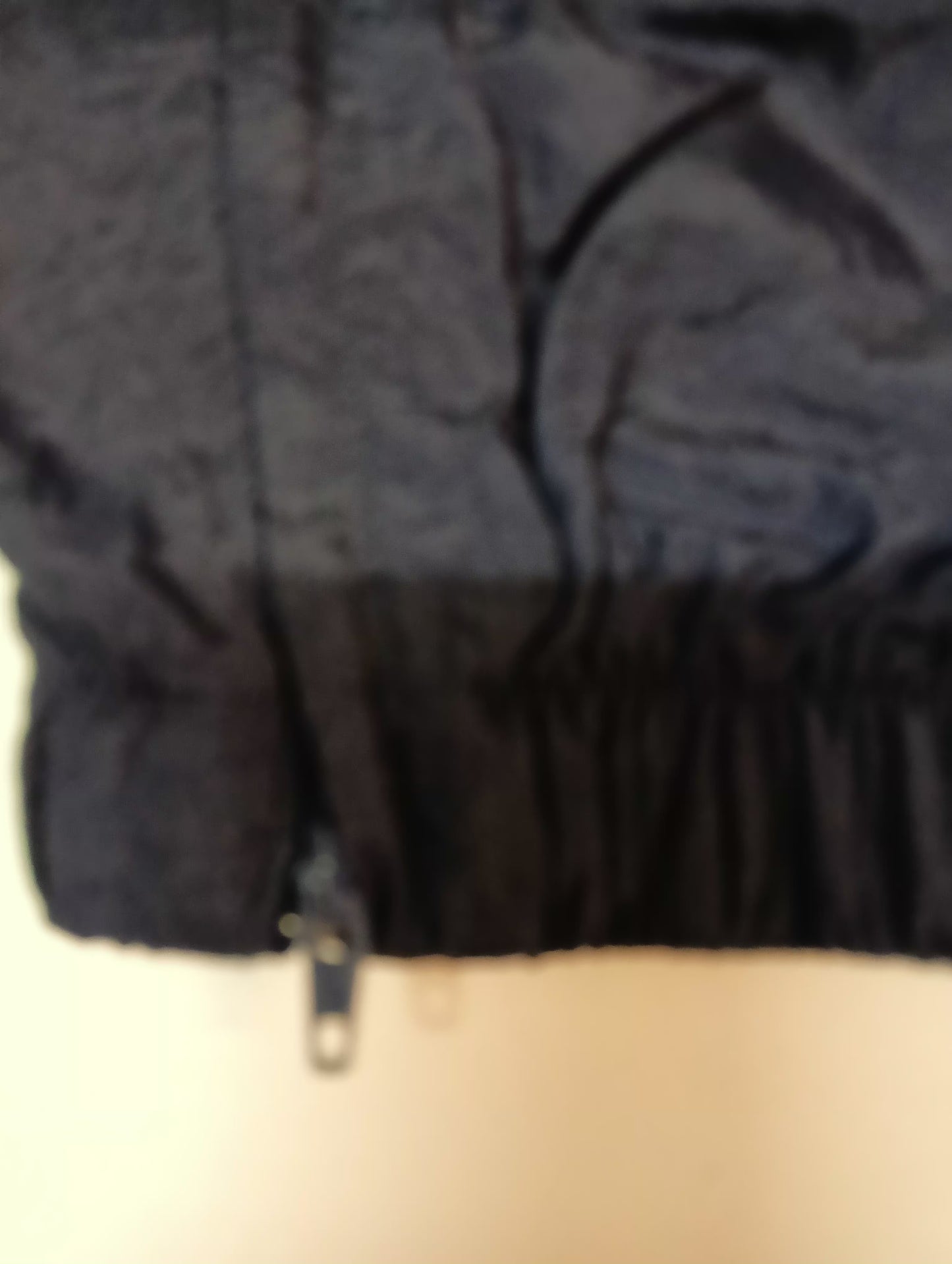 Champion Vintage Trackpants Baggy M 1202