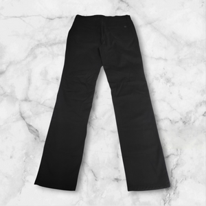 Valentino Vintage Baggy Jeans #9763 L
