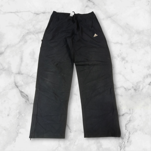 Vintage Adidas Trackpants M 1107