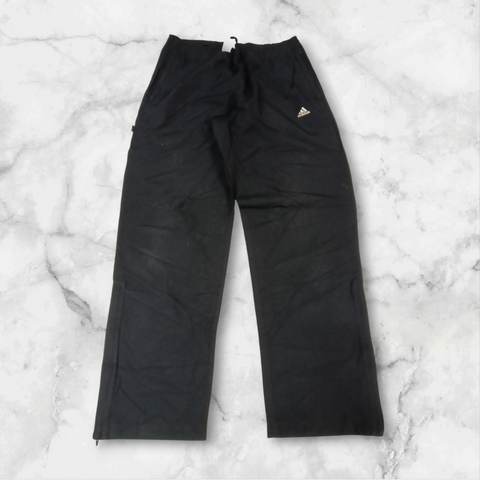 Vintage Adidas Trackpants M 1107