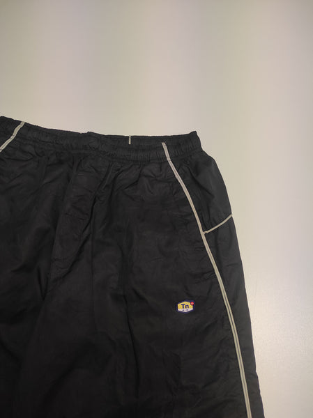 Nike Vintage TN Trackpants M #625